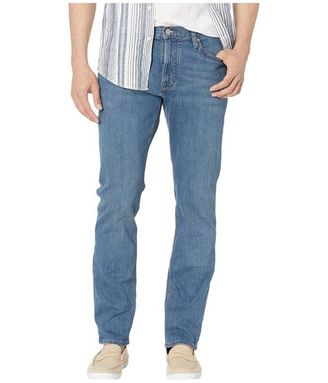 michael kors jean men|micheal Kors men's jeans.